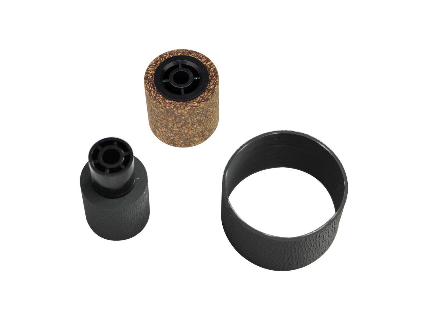 Msp Coreparts Adf Pickup Roller Kit Ricoh Aficio Mp