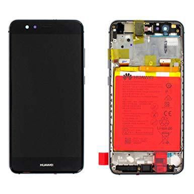 Huawei 02351FSG Front Housing With battery 