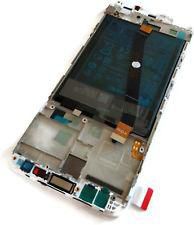 Huawei 02351QXU LCD With Touch Glass, 