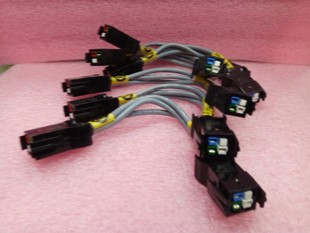 Power cable