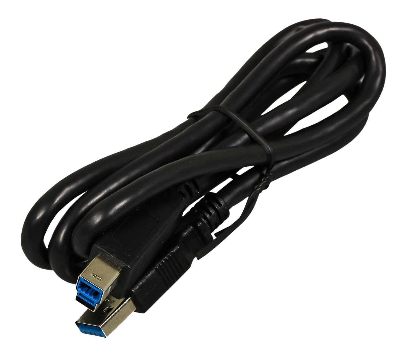 Lenovo 03X6060-RFB 3.0 Cable USB 