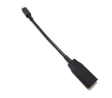 Mini DisplayPort to HDMI Adapter (03X6594)