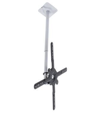 Support plafond incl/orient - 049540-ERARD