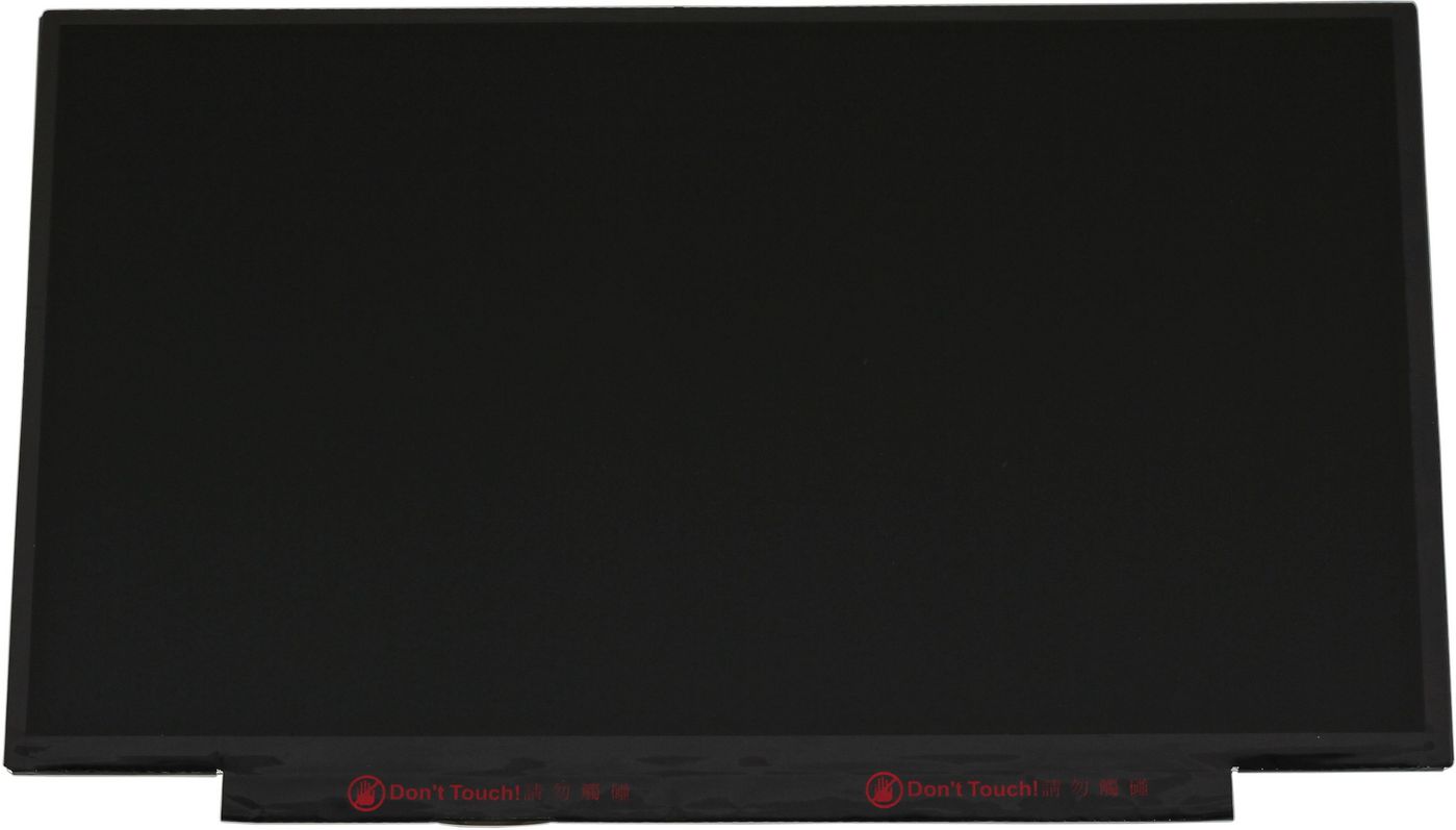 Lenovo FRU00HN839 LCD Display 