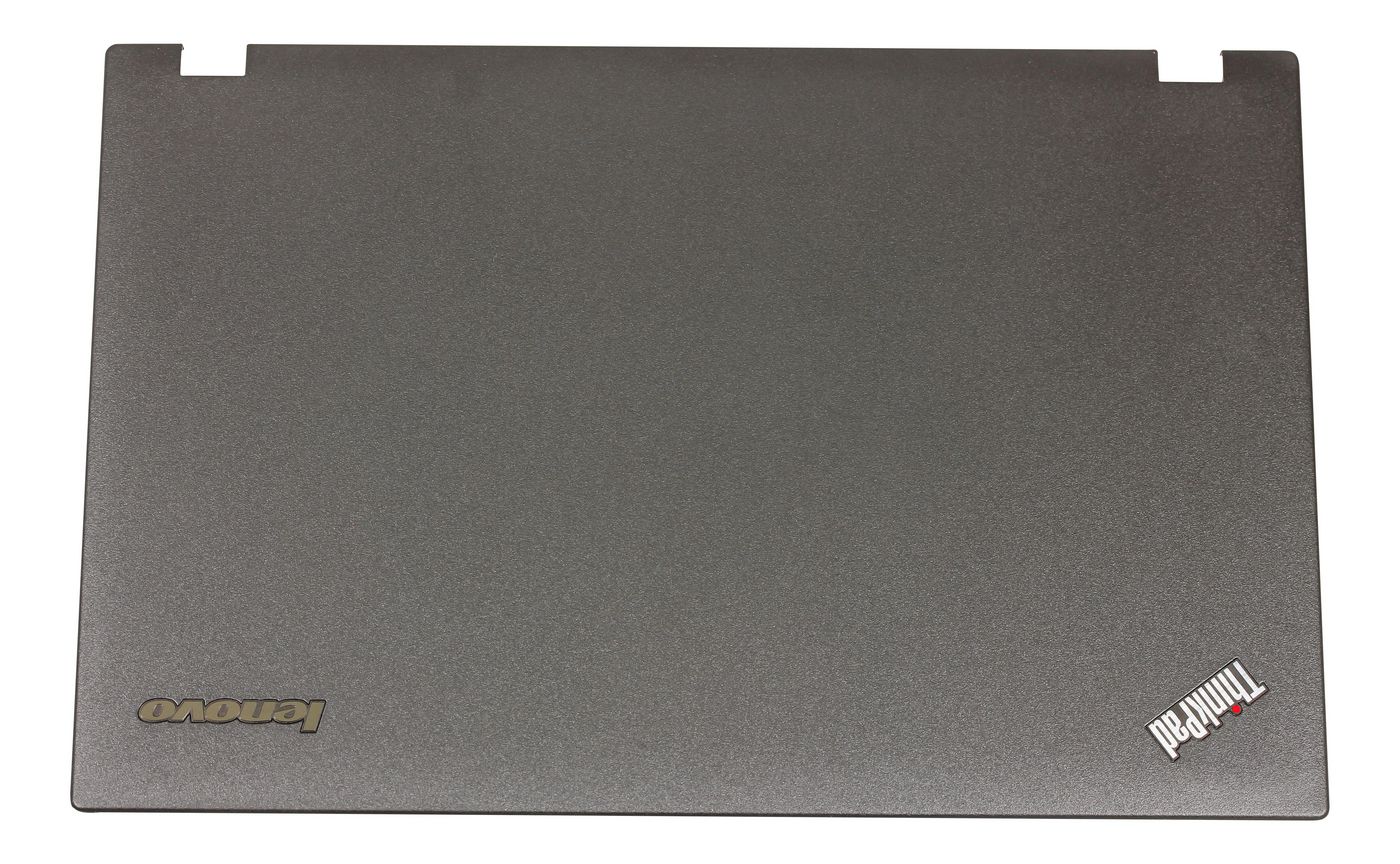 Progidy 15W LCD Cover Kit Slim - 04X4855