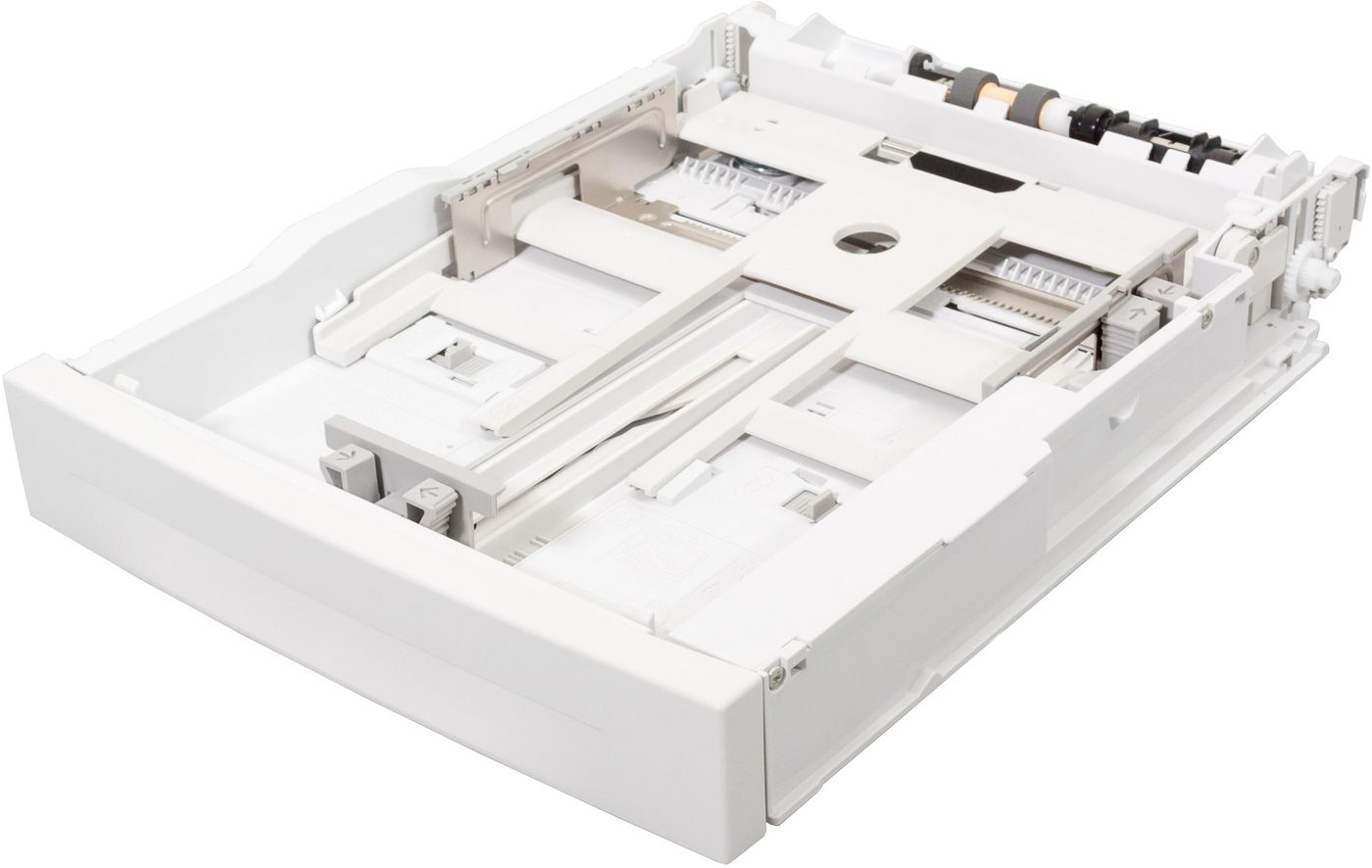 250 Paper Casette - 050K63010