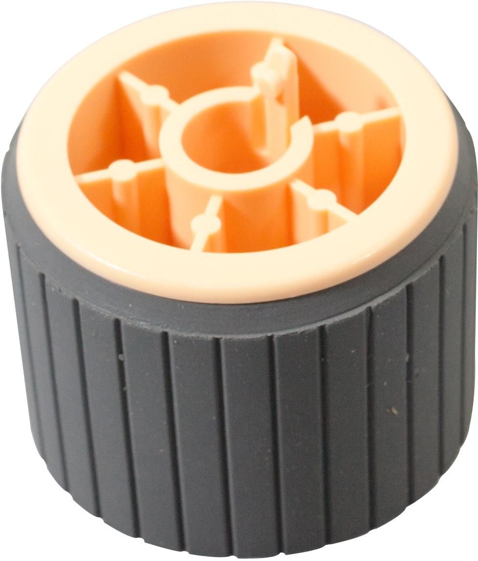 FEED ROLL - 059K32773