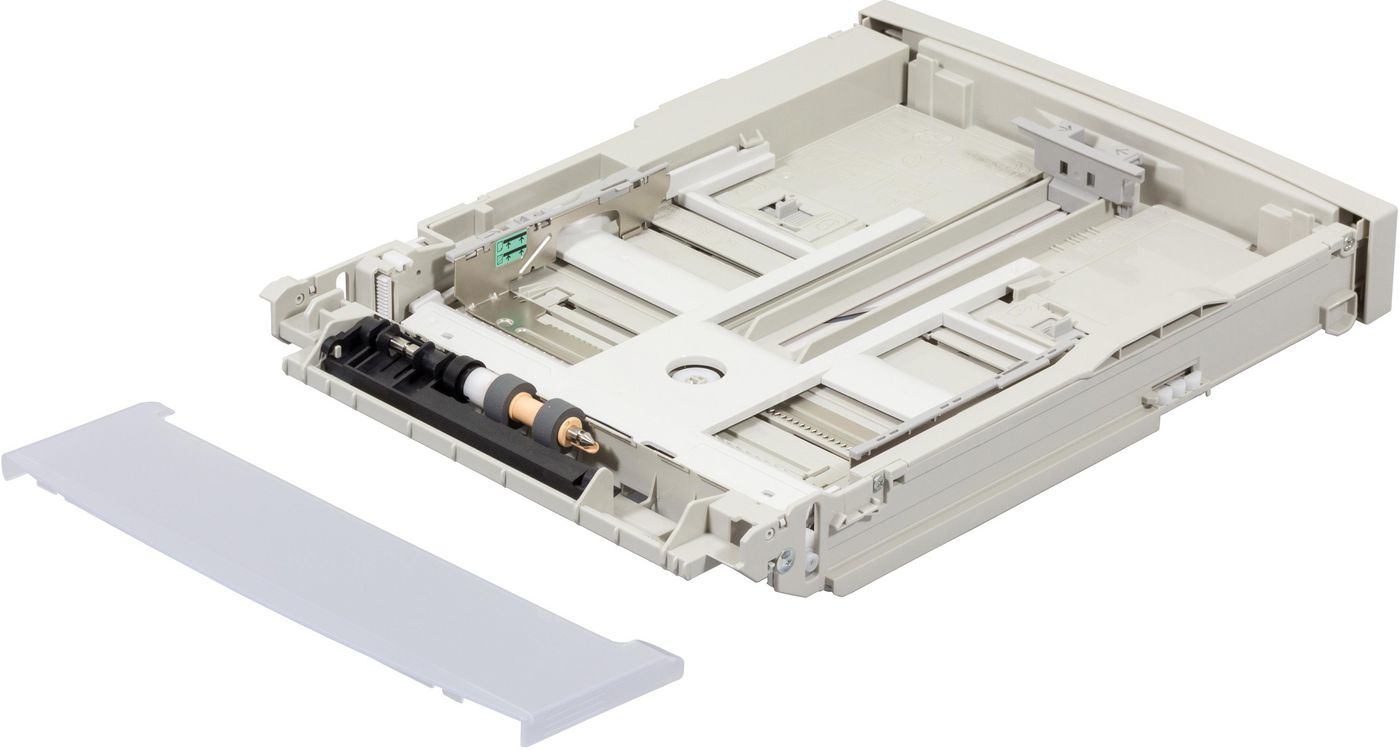 150 Paper Cassette, B62/B63