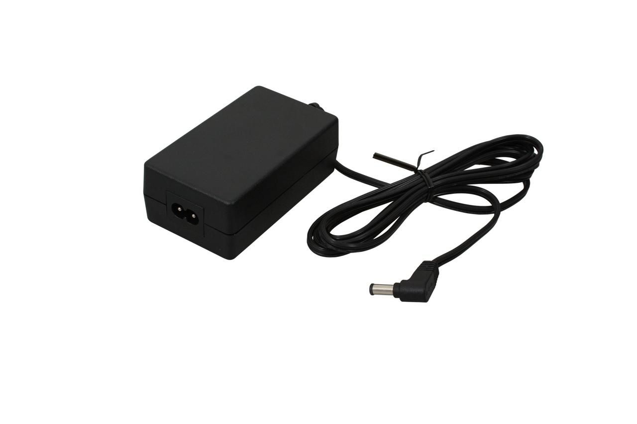 AC-Adapter