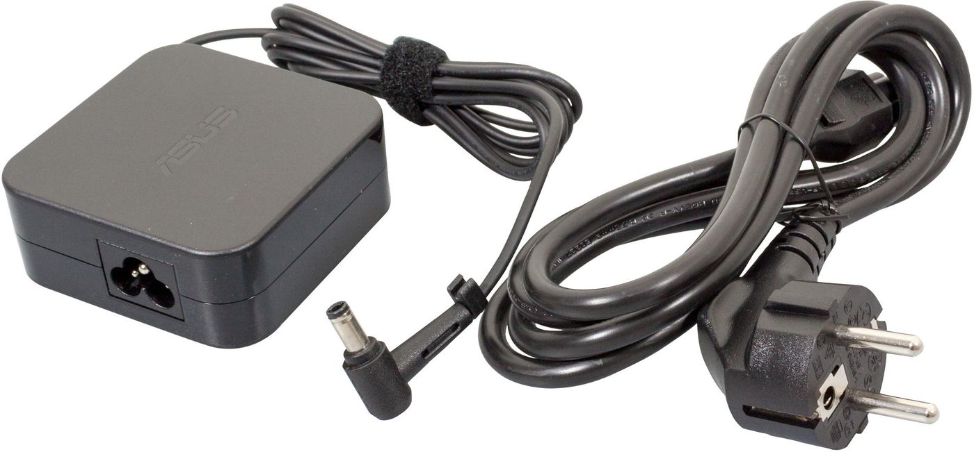 Asus 0A001-00040800 AC-Adapter 65W  19V 