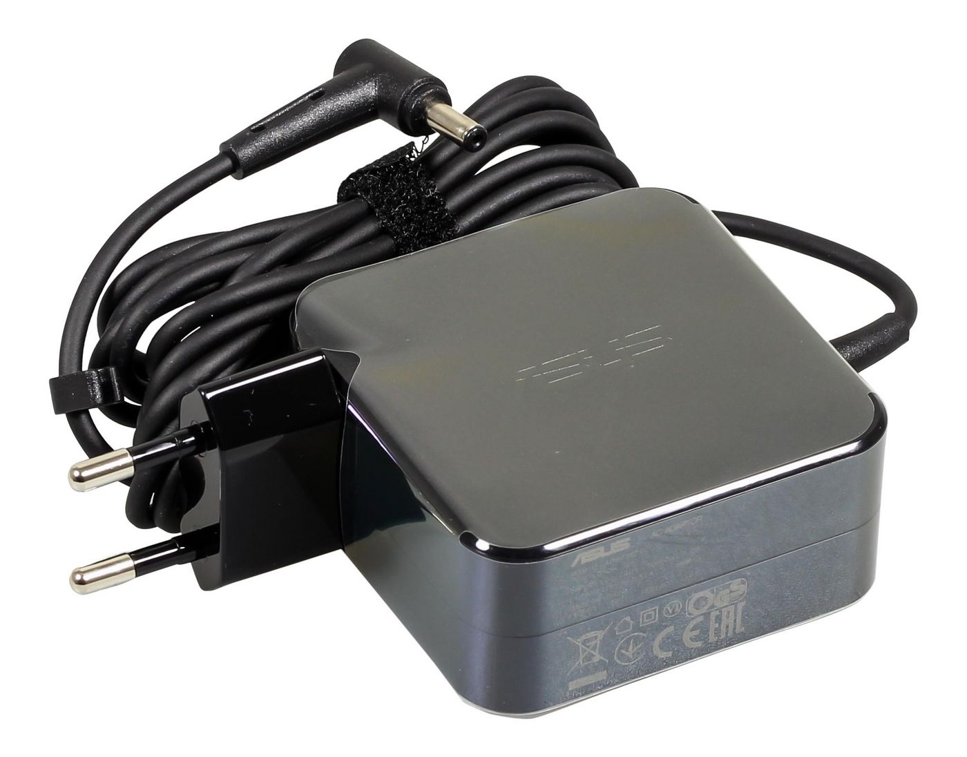 Asus 0A001-00235000 AC ADAPTER 45W 19V -2.37 A 