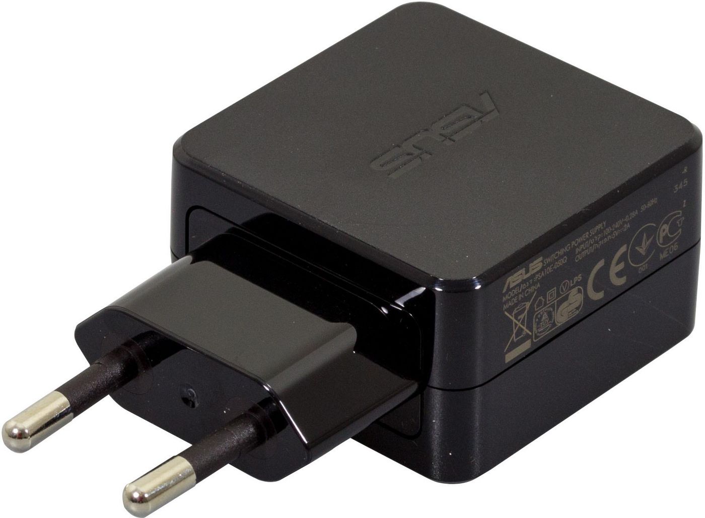ASUS Power Adapter 10W 5V/2A
