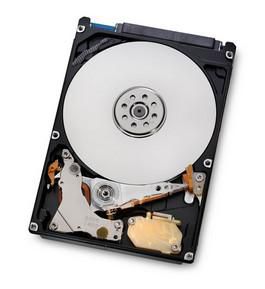 1TB 5400RPM 8MB 9,5MM SATA