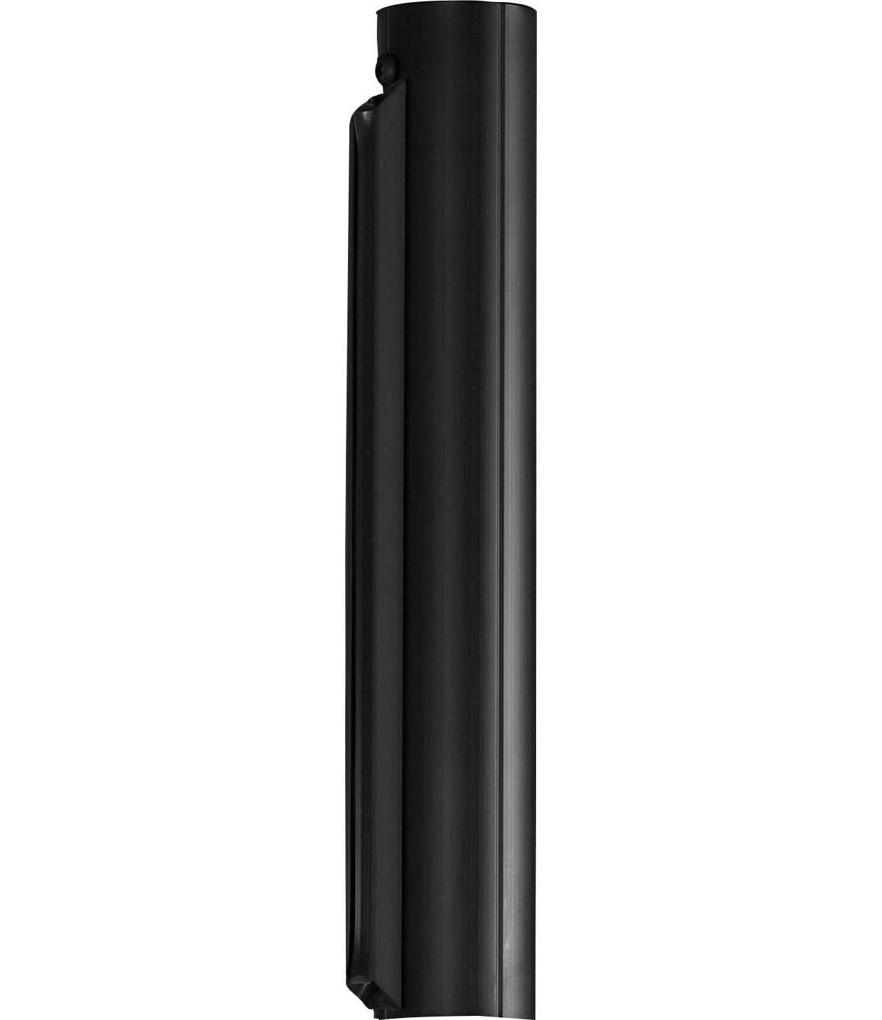 CMA030 Pin connection column