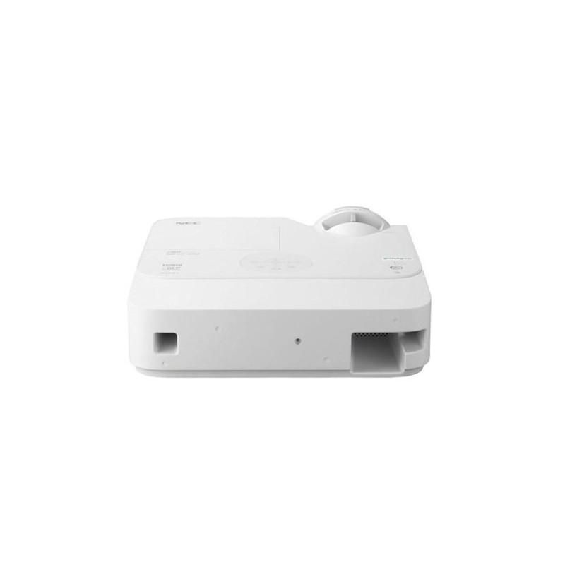 NP06CV Cable-cover Umi-series