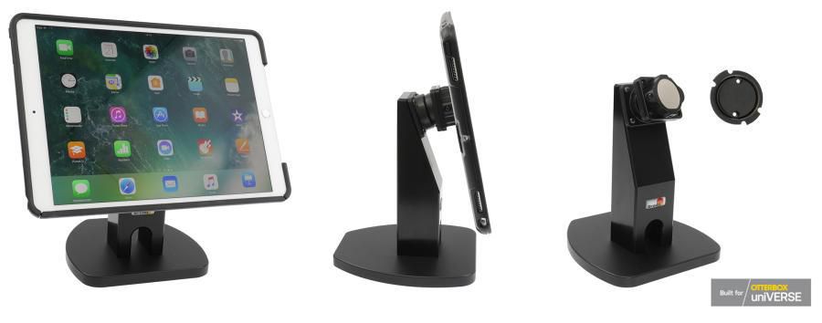 Table Stand Magnetic mount