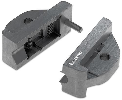 Universal RJ-45 Replacement - 101-025-01