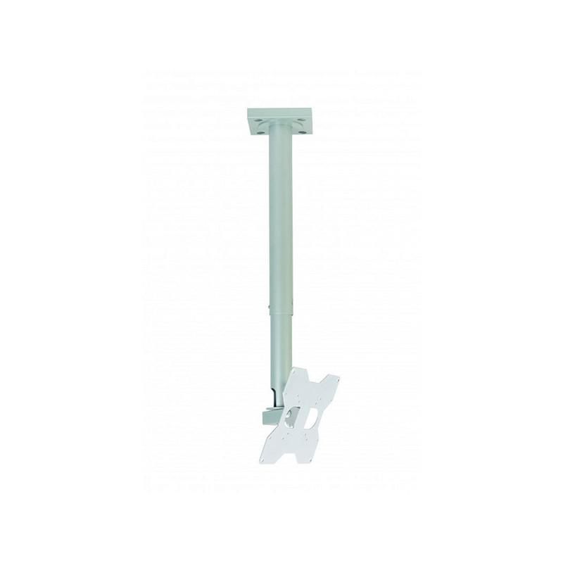 Support écran plafond - 101460-ERARD