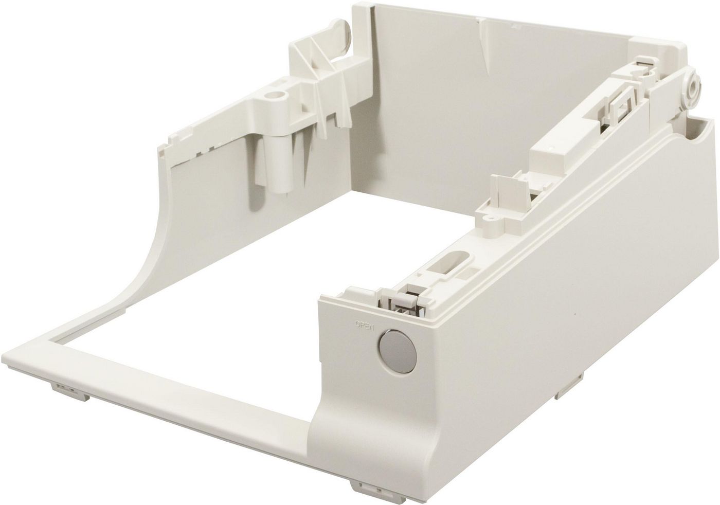 TM(U)950/925 UPPER CASE ASSY - 1017618