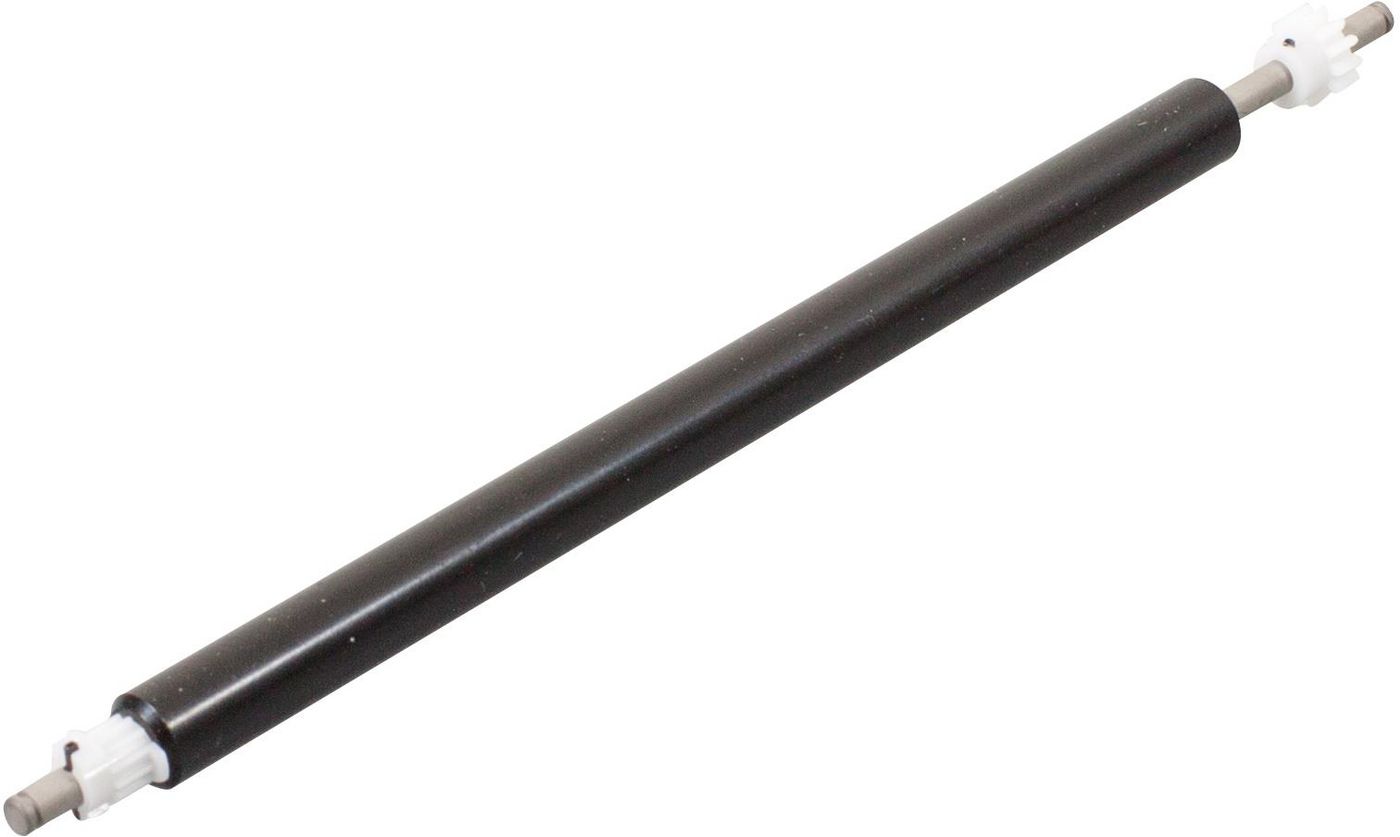 TM(U)950 ROLL SLIP P/HLD ASS - 1017842