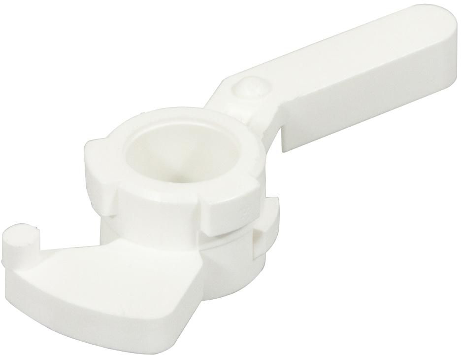 Втулка Epson BUSHING, &, RIGHT FX 2170/LQ 2170, 1025285