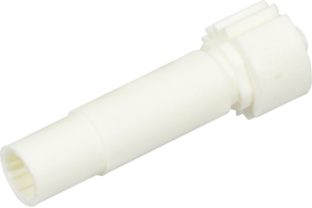 Шестерня до принтера Epson LQ2070 INTERMITENT GEAR, 1028359