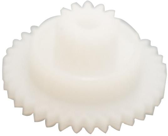 U200B/PD(NOT(111))GEAR PF RE - 1032221