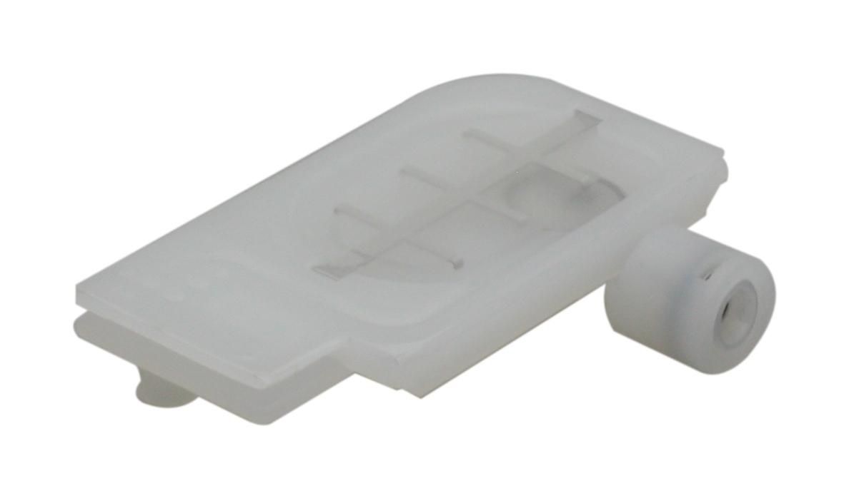 STYCOL3000 DAMPER ASSY BK - 1033925