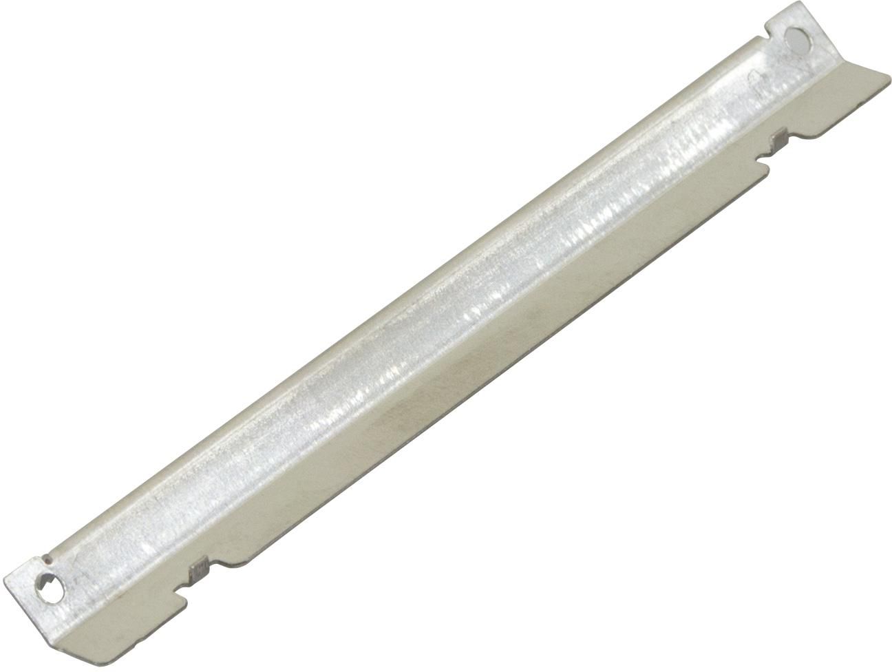 TMT88/R MANUAL CUTTER - 1034028
