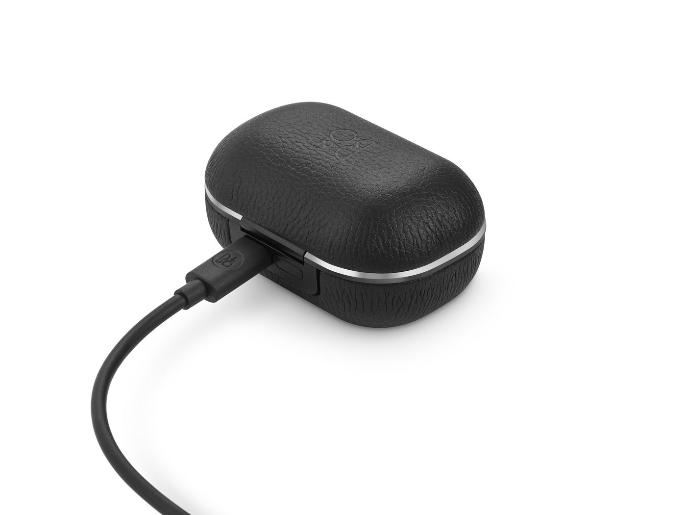 Bang--Olufsen 1037000 Beoplay E8 2.0 - Charging case 