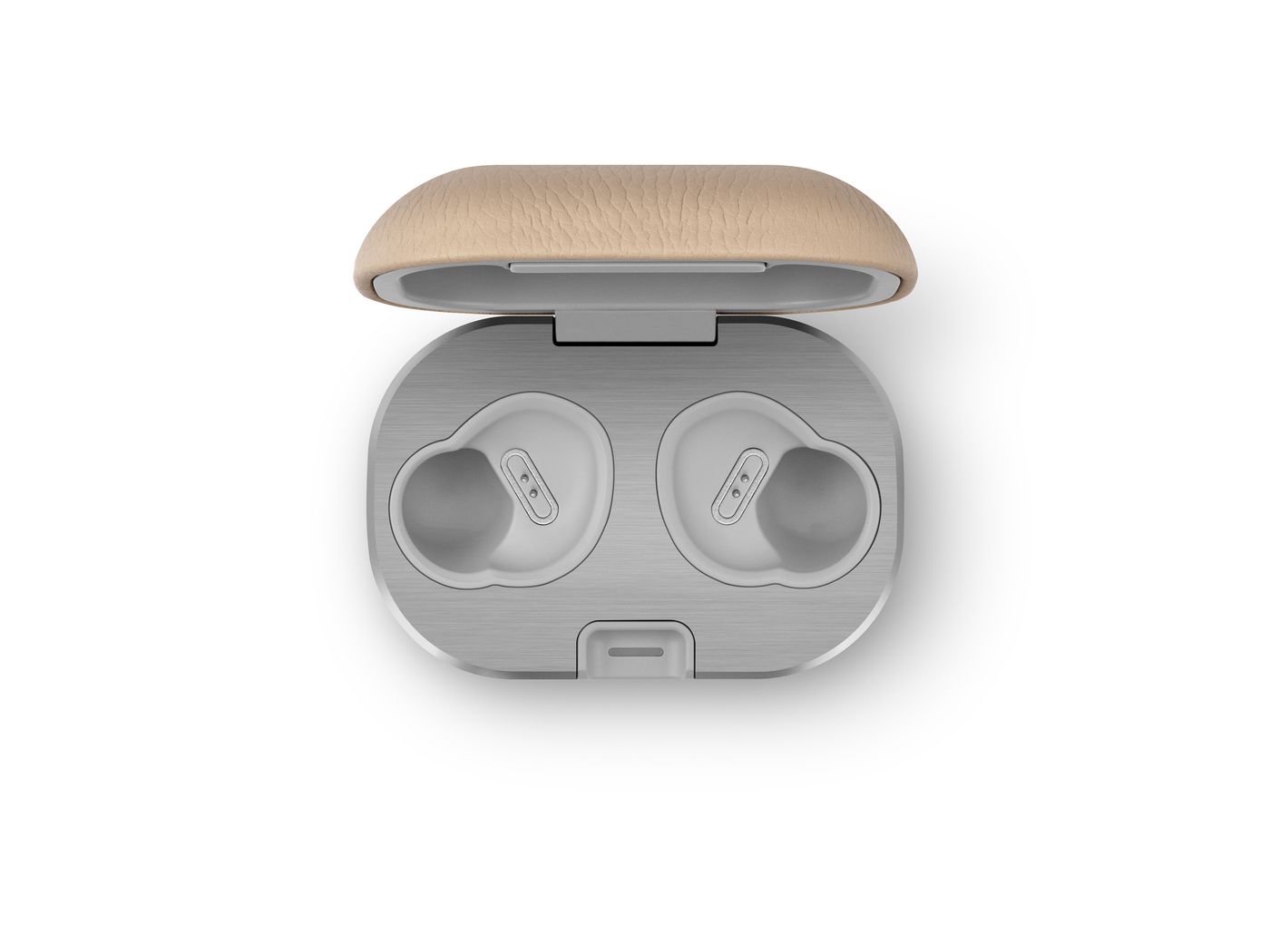 Bang--Olufsen 1037001 Beoplay E8 2.0 - Charging case 