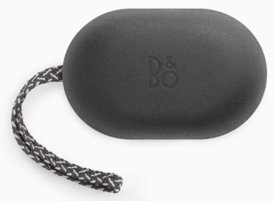 Bang & Olufsen 1037100...