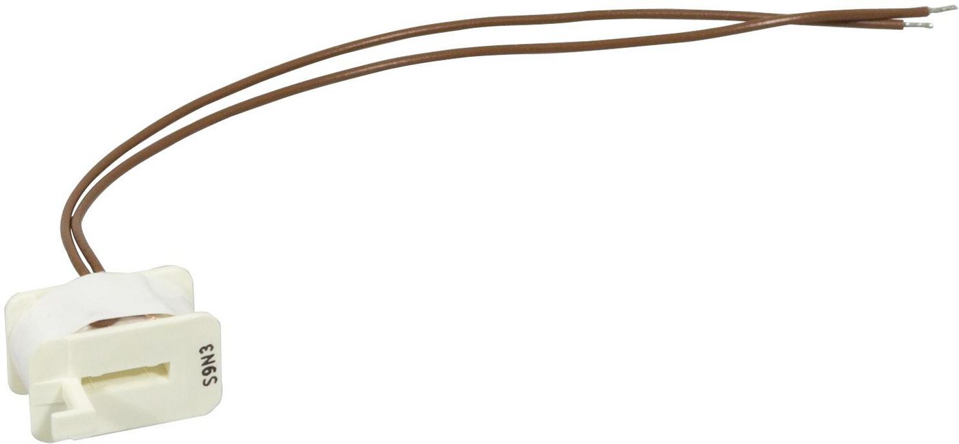 TMH6000 COIL,LEVER DRIVE,A - 1046279