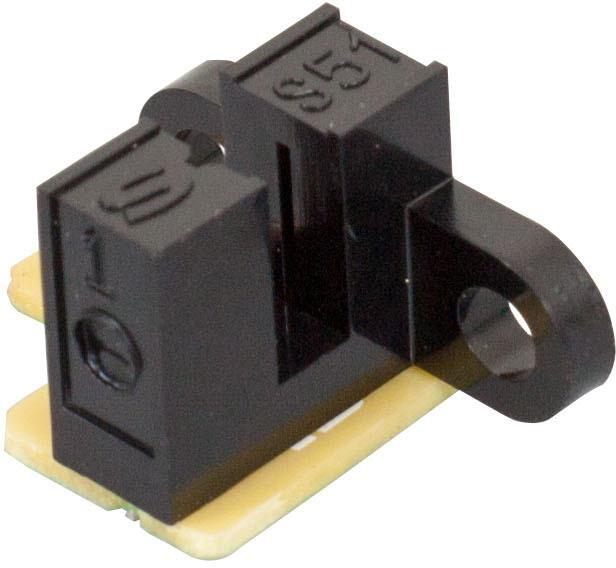 TMH6000 FRONT COVER DETECTOR - 1046548