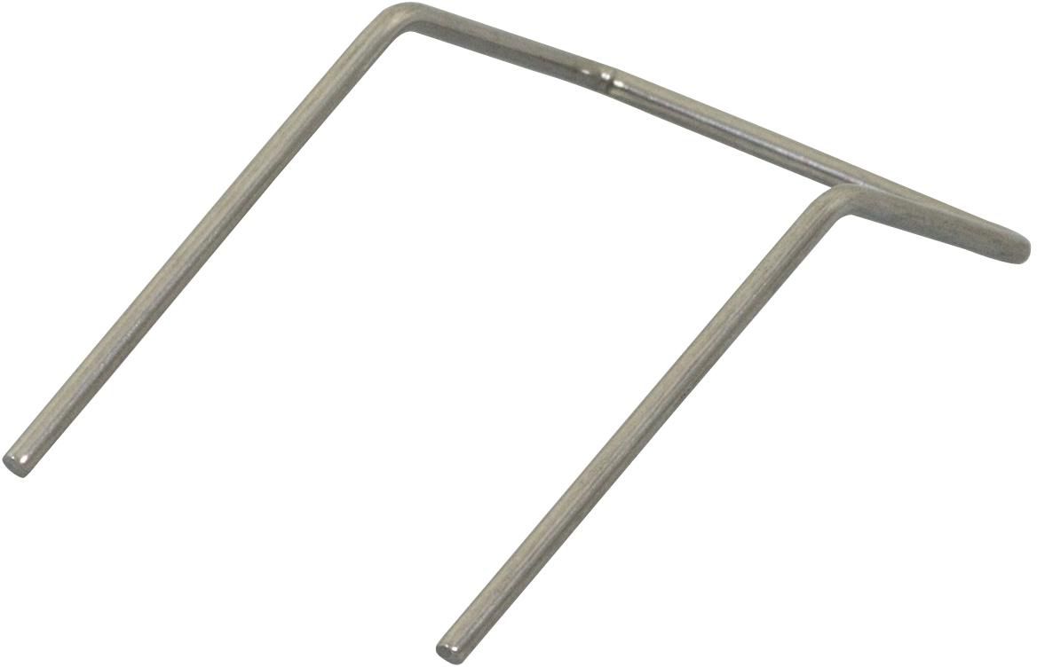GUIDE,STACKER - 1054395