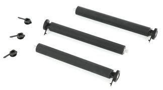 Kit Platen STD Orion - 105910-001