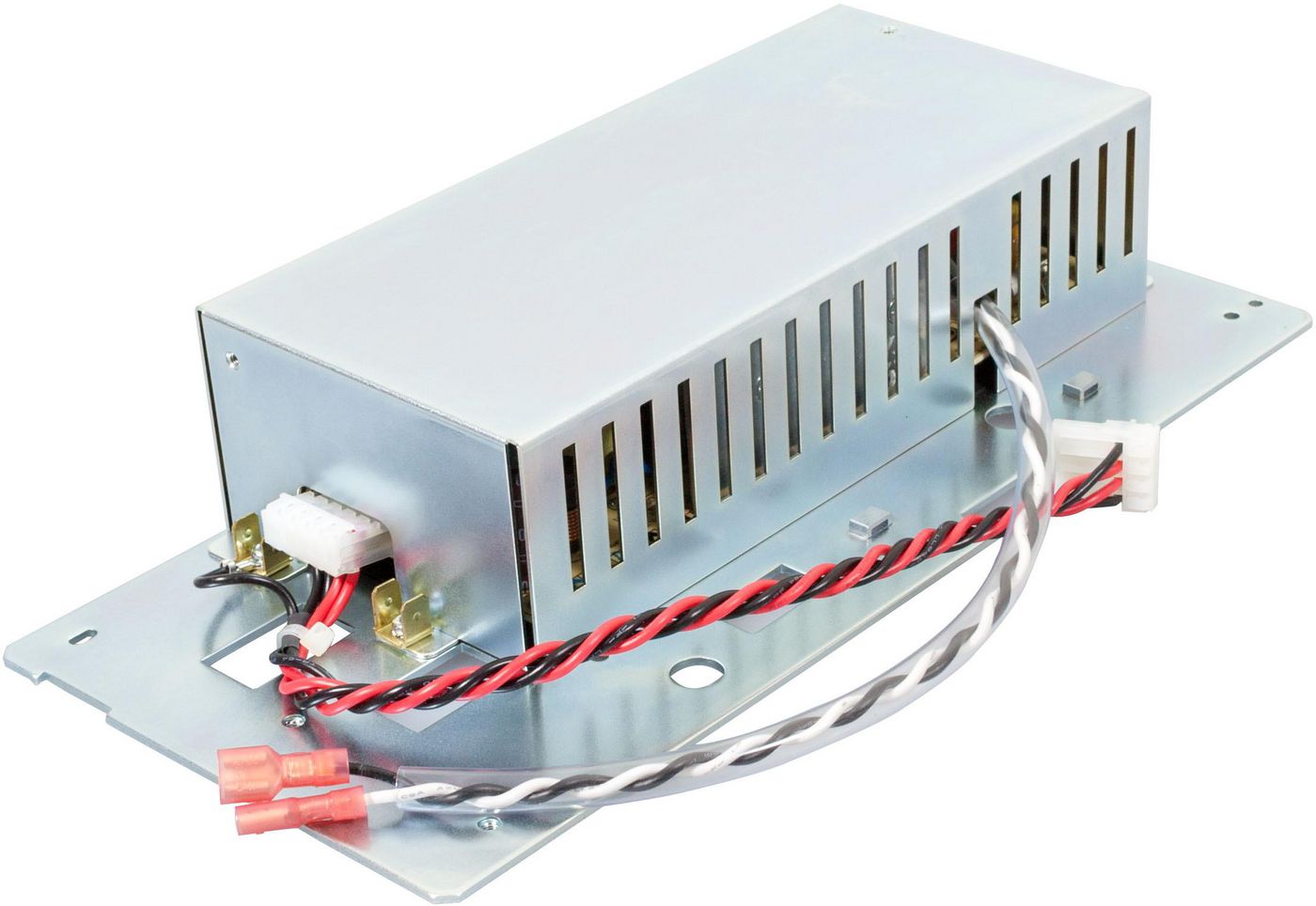 Power Supply Kit - 105912G-152