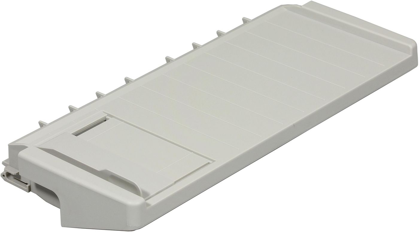 SHEET GUIDE ASSY - 1060021