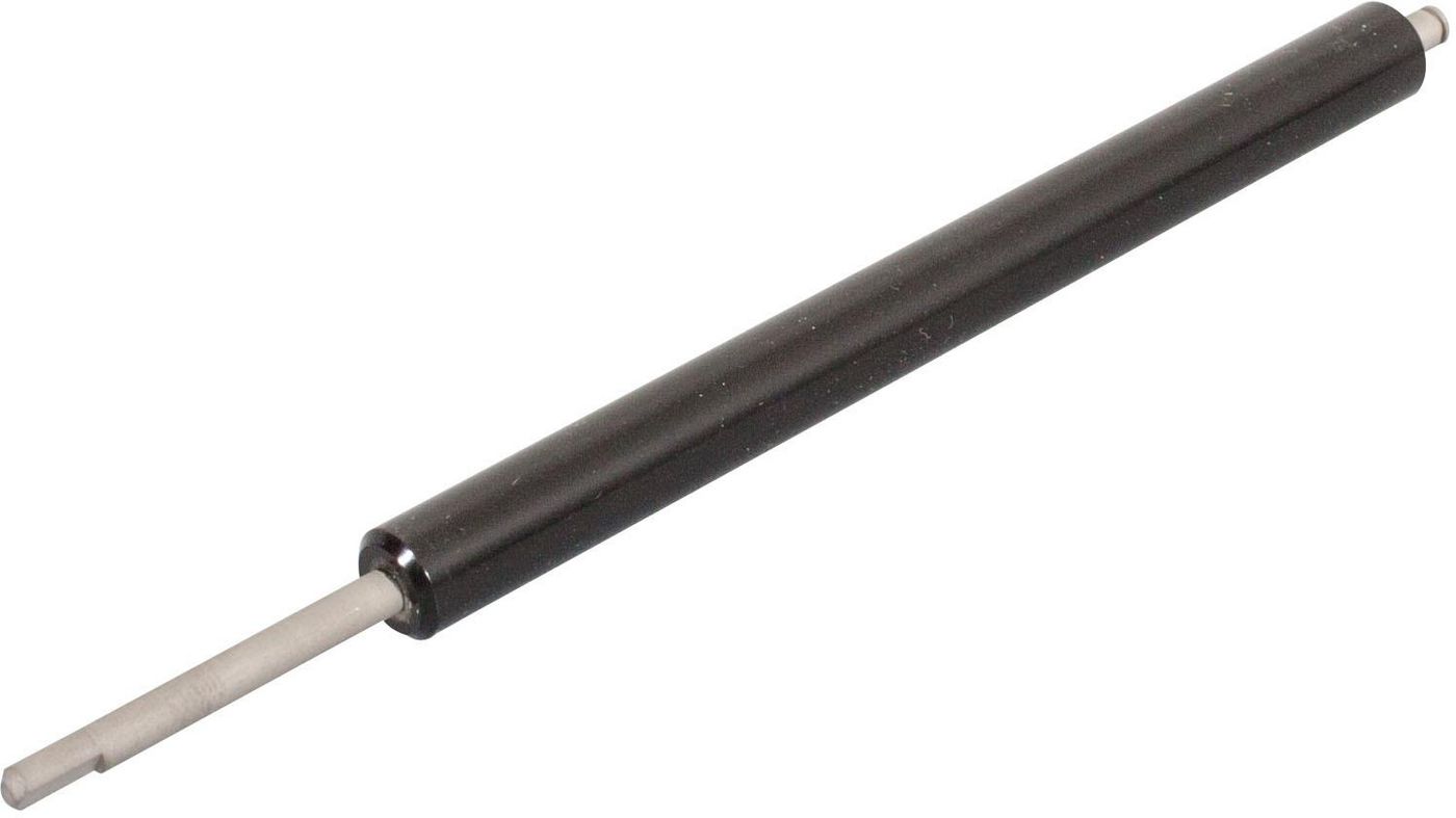 SHAFT,O/C LEVER - 1062362