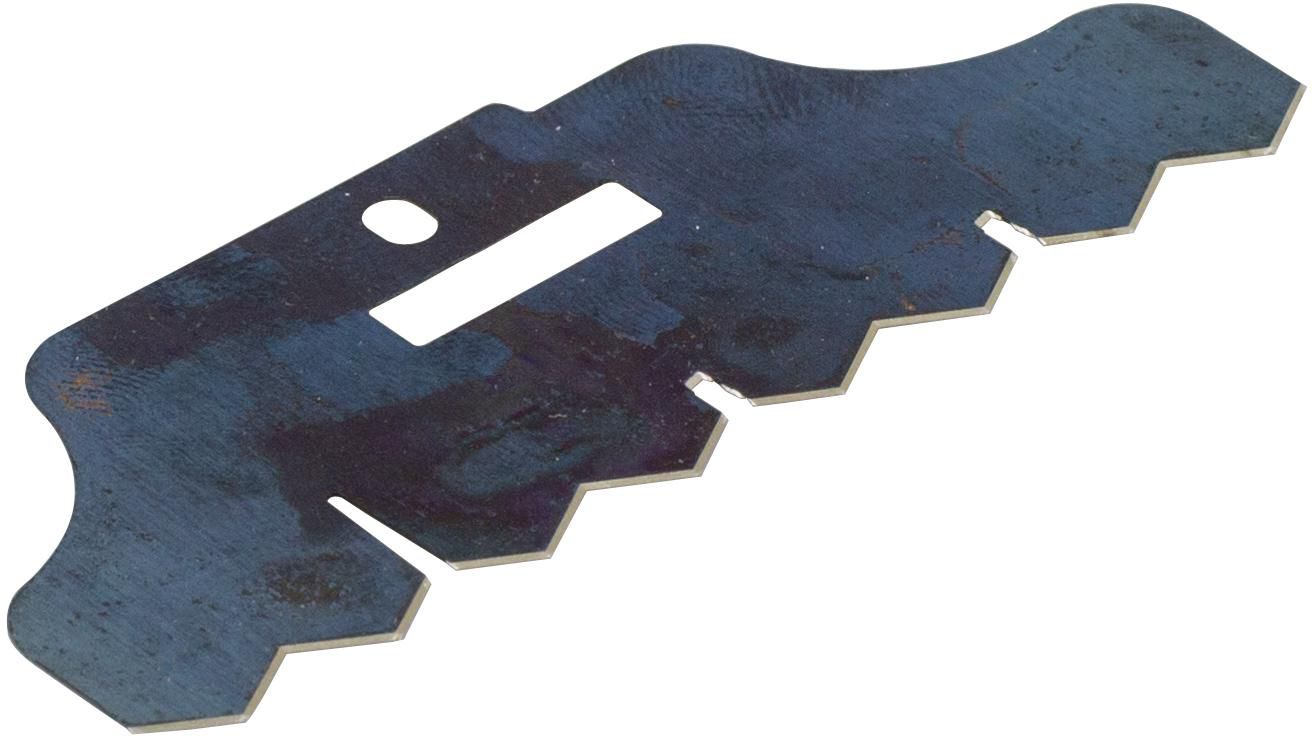 CUTTER BLADE M930 - 1079045