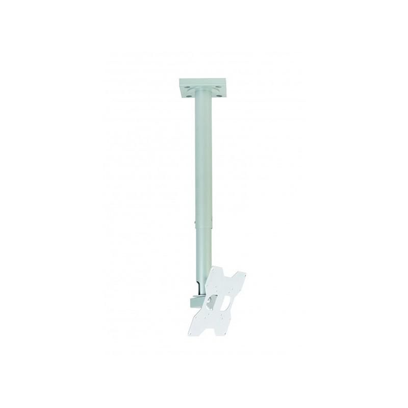Support écran plafond - 111460-ERARD