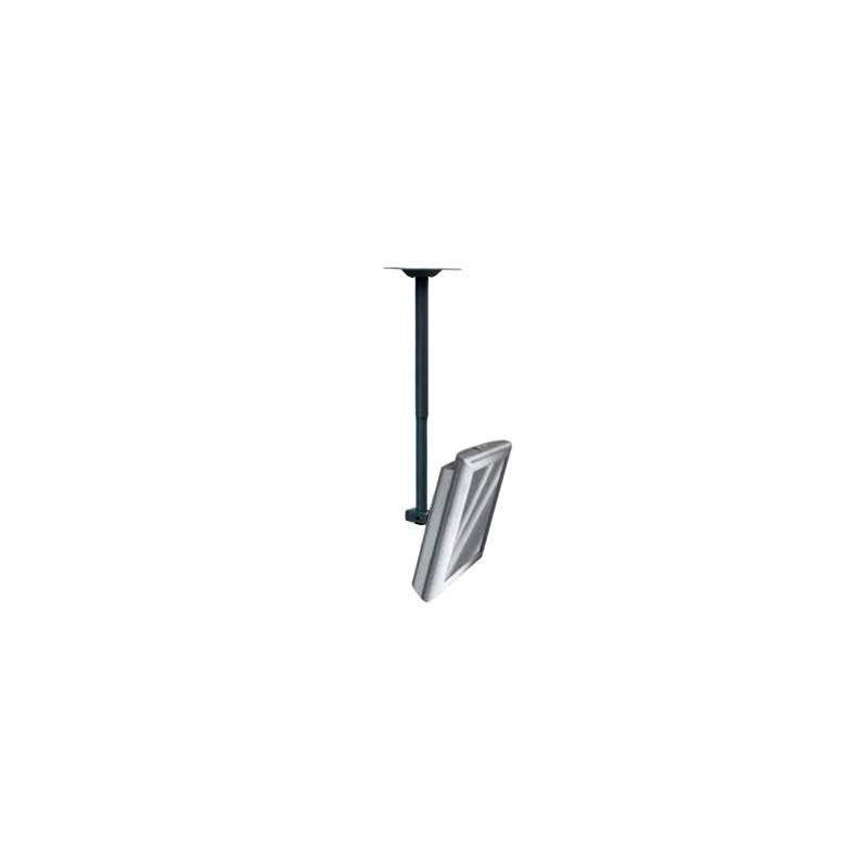 Support plafond orient/inclin. - 111463-ERARD