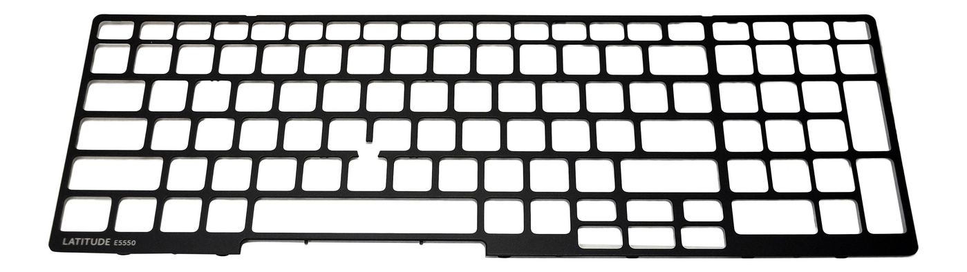 Dell 11R8P Shourd for Keyboard, 106 