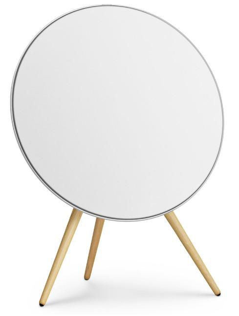 Bang & Olufsen 1200530...