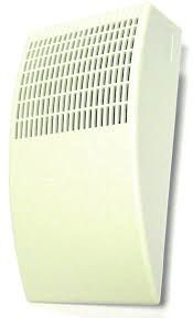 Furyo II Siren