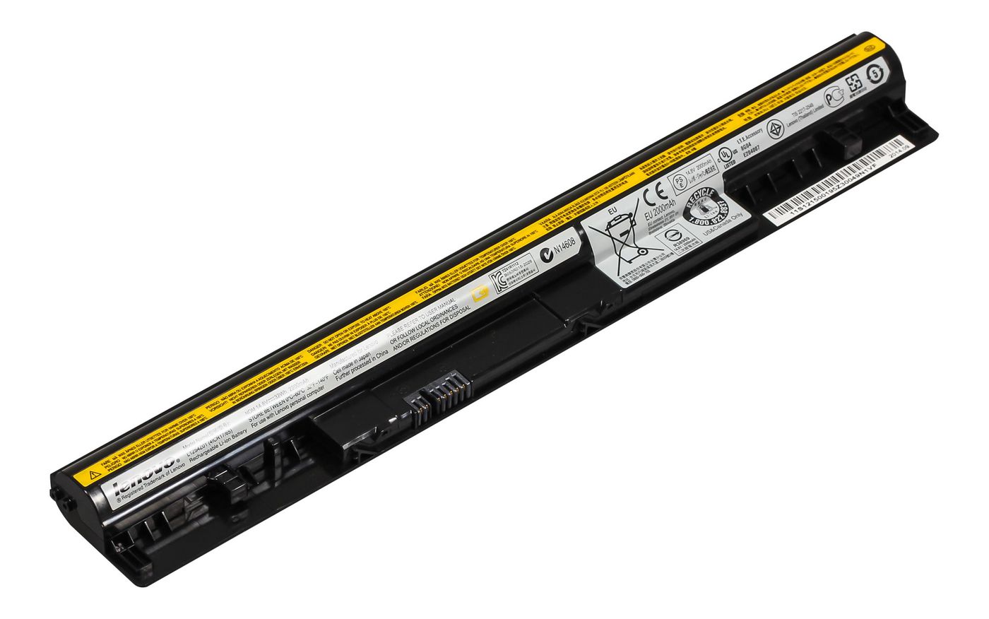 Battery 32WH 4 Cell - 121500195