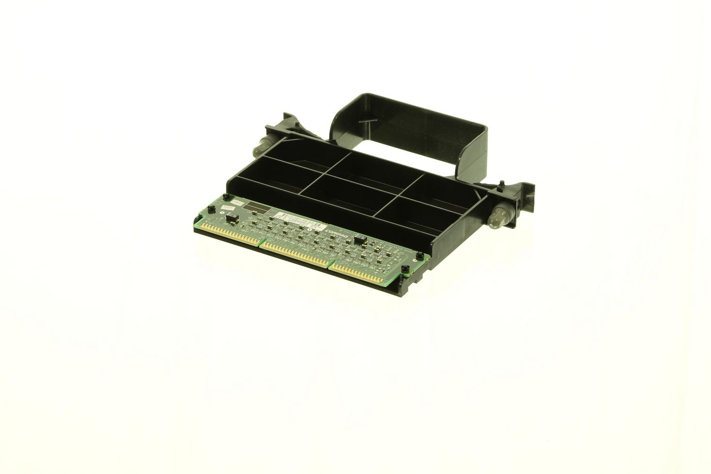 TERMINATOR,PROCESSOR