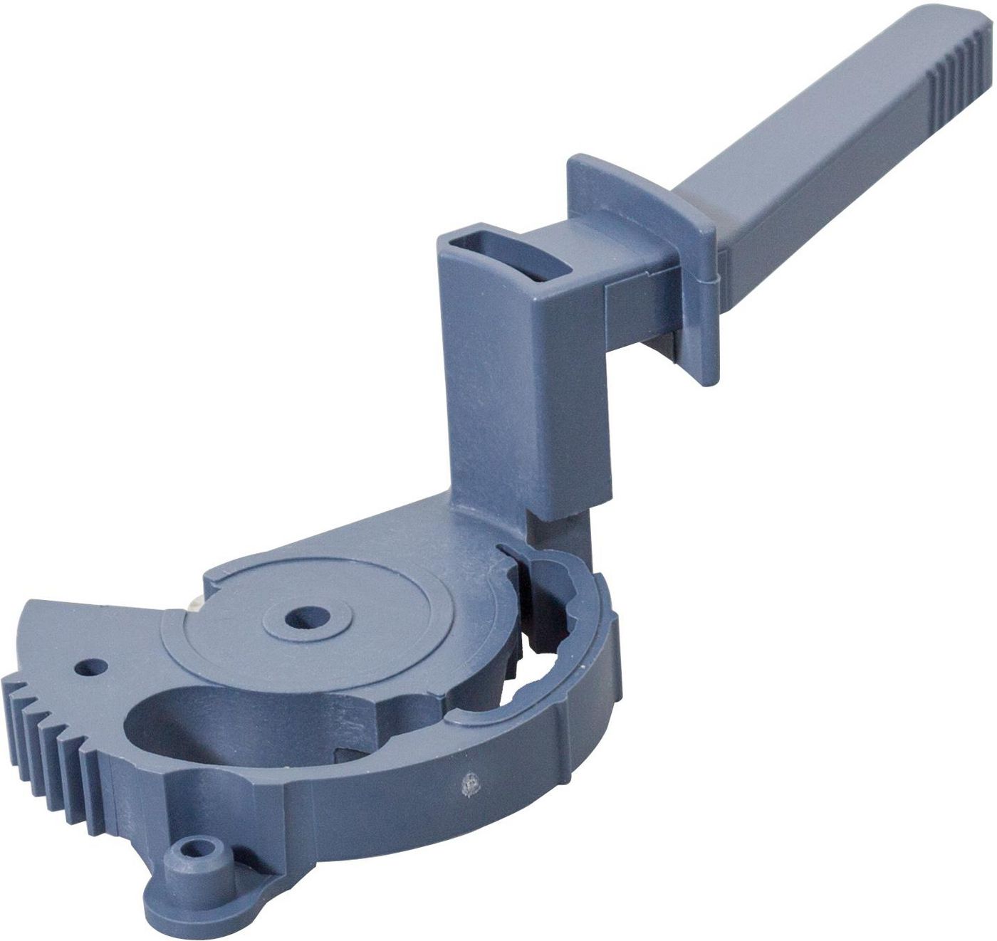 Release Lever - 1251311