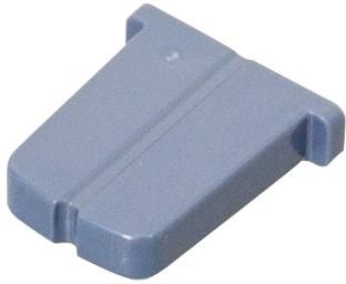 CAP LEVER EDGB - 1251316