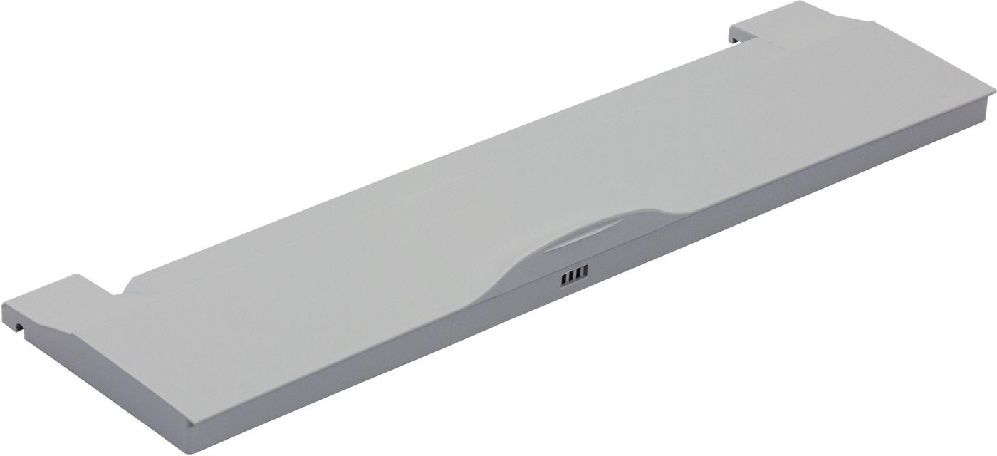 COVER ASSY.,FRONT - 1569000